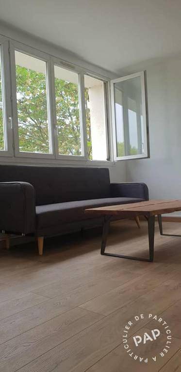 Appartement de vacances pour 6 personnes, avec vue - 1