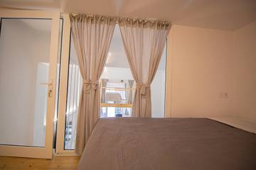 Studio för 5 Personer i Las Palmas, Norra Gran Canaria, Bild 4