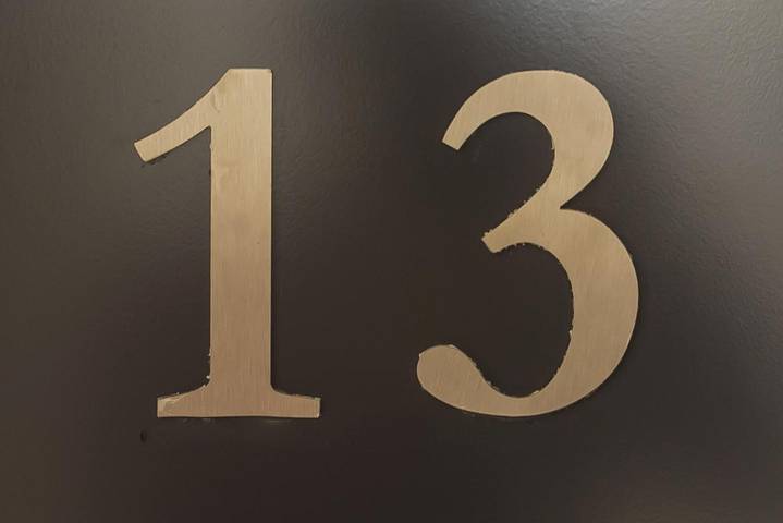 Vakantiewoning voor 5 personen, met sauna en balkon in Kühlungsborn