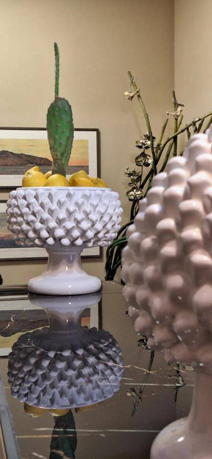 Maison d’hôte pour 5 personnes, avec vue et balcon à Milazzo