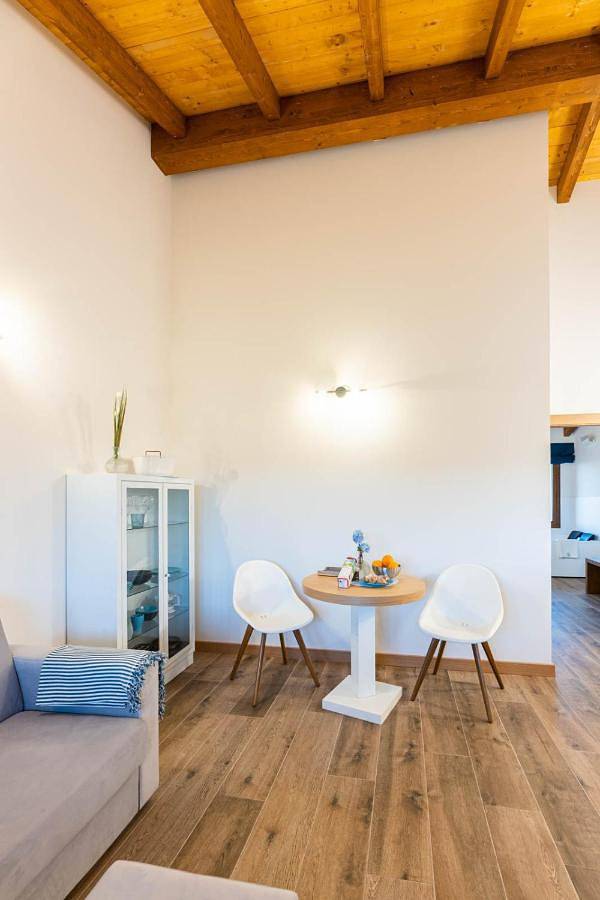 Apartamento entero, Deluxe Apartment with jacuzzi in Cudillero, Costa Verde