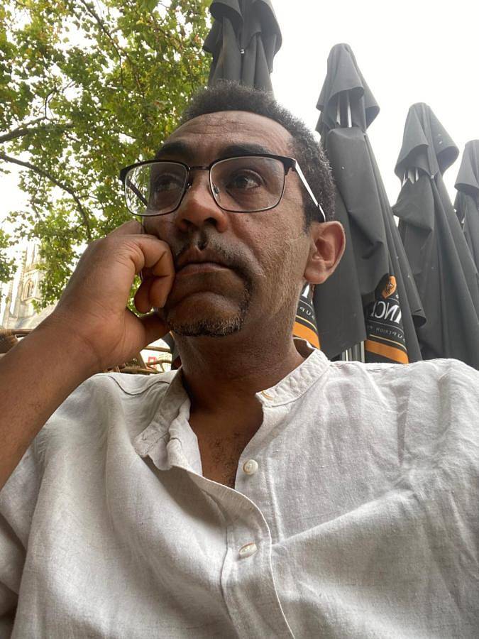 Chambre d’hôte pour 2 personnes, avec balcon à Gouda - 4