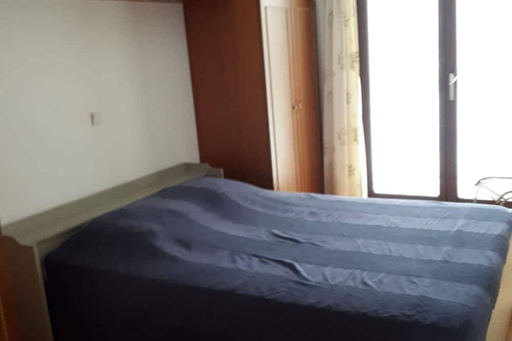 Ganze Wohnung, Atemberaubender Blick auf die Dünen und das Meer in De Panne, Belgische Küste