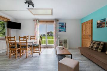 Bauernhof für 5 Personen in Saustrup, Ostsee Schleswig-Holstein, Bild 2