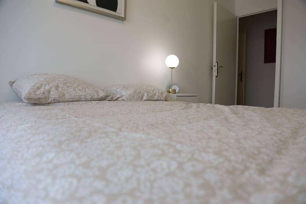 Apartamento entero, Le Saint Cyrien, 5km from Versailles and 25km from Paris, for Family & Business in Saint-Cyr-l'École, Yvelines