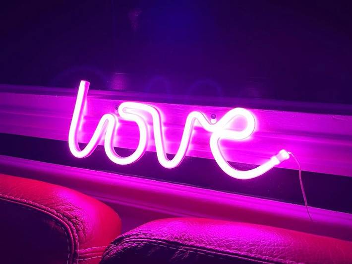 Location de vacances pour 2 personnes, avec jardin et jacuzzi à Le Blanc - 2