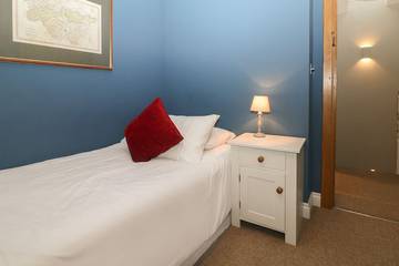 Cottage for 3 People in Castleton, Peak District, Photo 1
