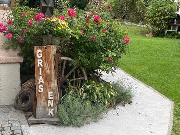 Vakantiewoning voor 5 Personen in Oetz, Ötztal, Afbeelding 2