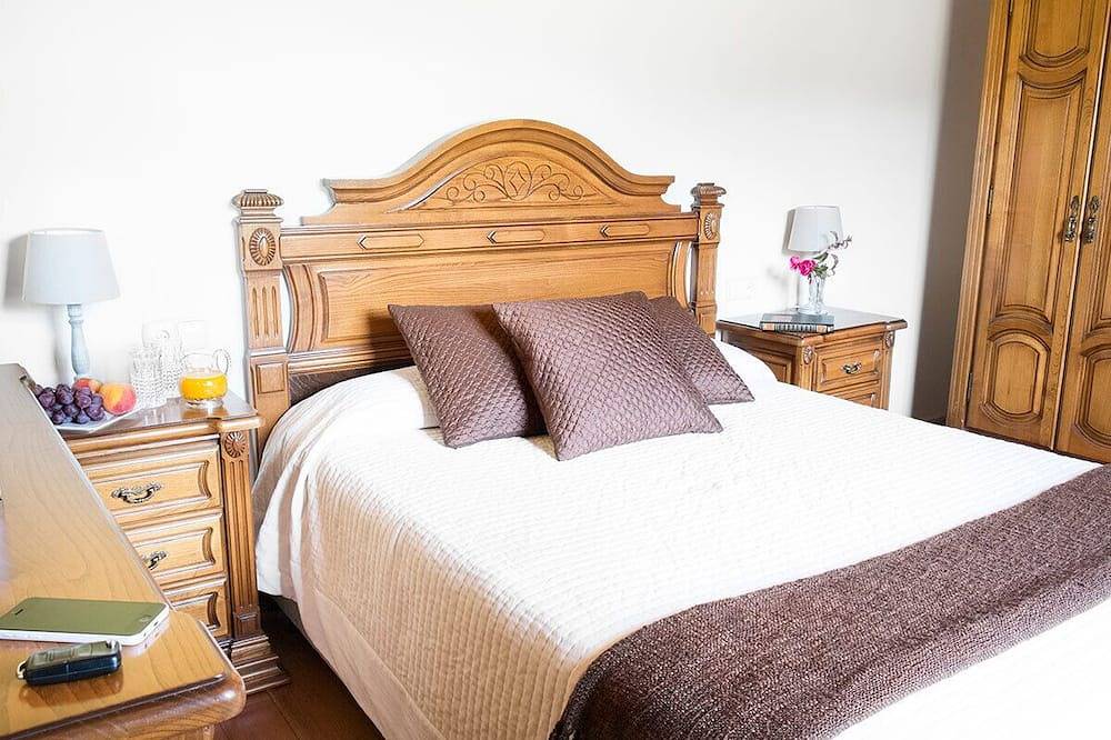 Offer gift sella descent for stays from 7 to 11 September in Llanes, Costa Verde (Spain)