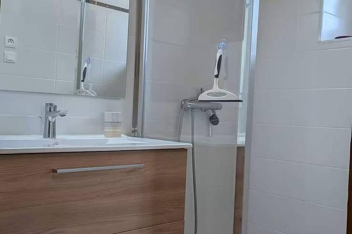 Location de vacances pour 4 personnes à Ribes - 4