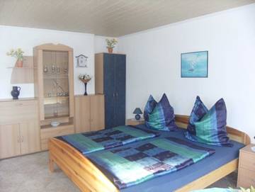 Hotel für 2 Personen in Sassnitz, Rügen, Bild 2