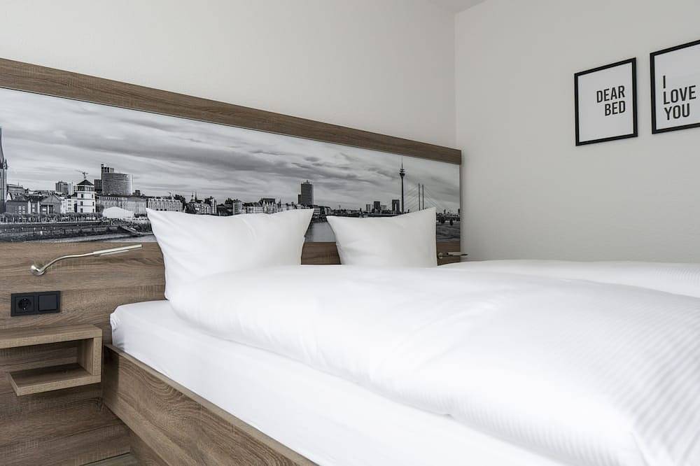 Ganze Wohnung, Business Apartment Living28 in Kaarst, Niederrhein