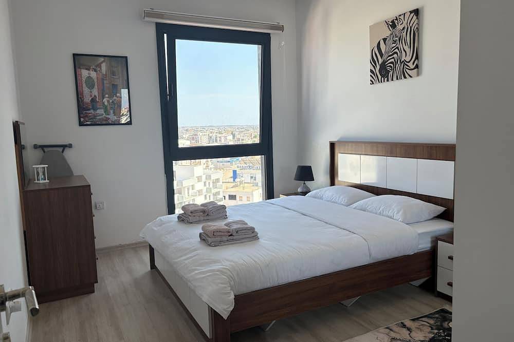 Apartamento entero, Modern Apartment in the Best Location of the City in Famagusta, República Turca del Norte de Chipre