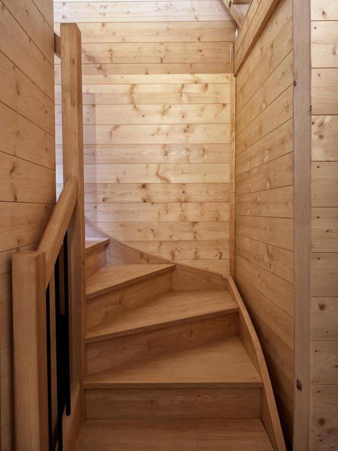 Gîte pour 8 personnes, avec vue ainsi que jardin et terrasse à Seythenex - 2