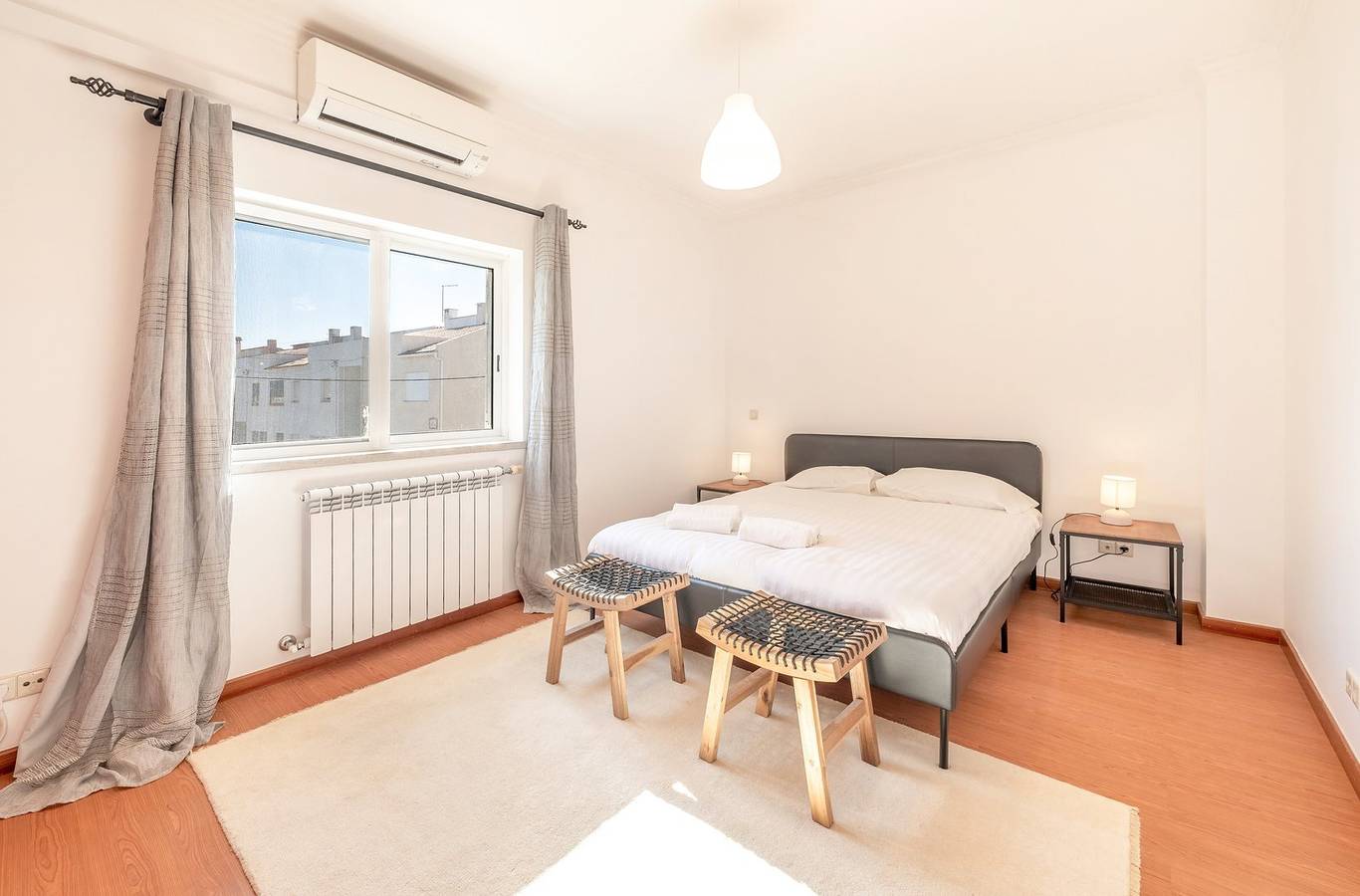 Guestready - Luogo perfetto per rilassarsi ad Azeitão in Setúbal, Parco Naturale di Arrábida