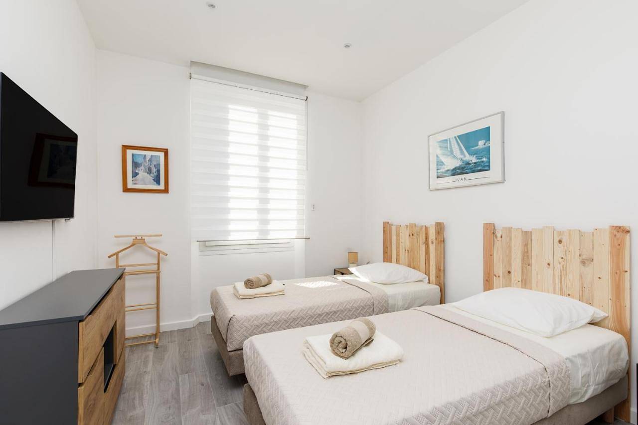 Appartement entier, Modern Jaurès-Center-Clim-Wifi-Festival in Cannes, Côte méditerranéenne (France)