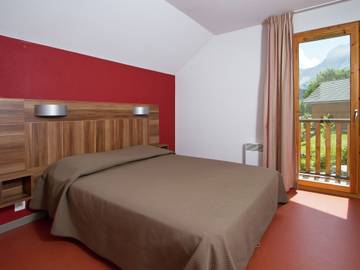 Chalet pour 8 Personnes dans Gresse-en-Vercors, Vercors, Photo 3