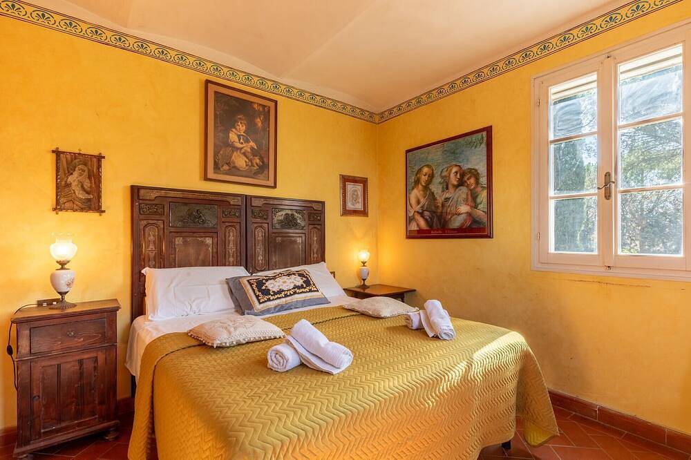 Beautiful home in Castiglione del Lago in Castiglione del Lago, Lake Trasimeno