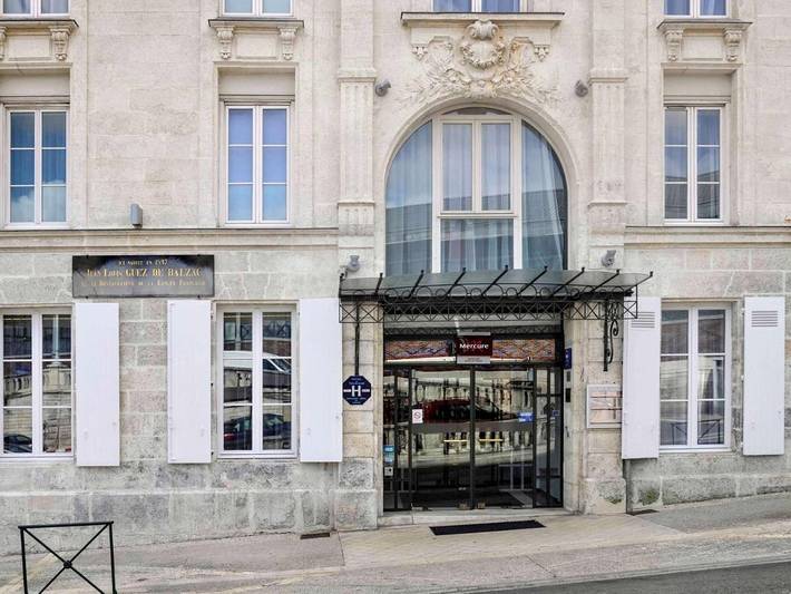Hôtel pour 3 personnes, avec Terrasse et Jardin