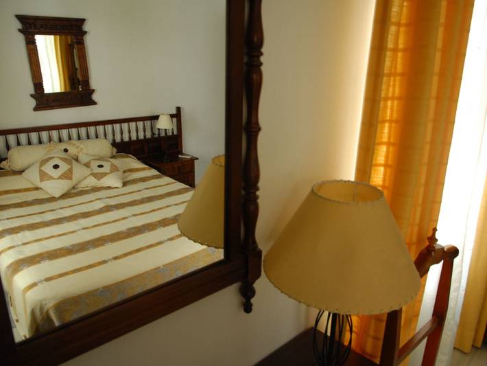 Appartement entier, Mijas Pueblo Wohnung in Mijas Pueblo, Mijas