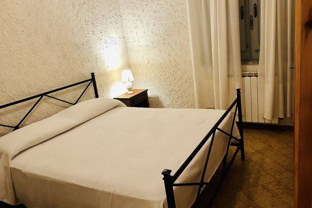 Villa with private pool and tennis court on the hills of Capo d'Orlando in Capo d'Orlando, Messina Province