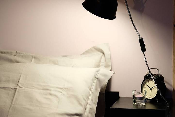 Gîte pour 4 personnes, avec jacuzzi et jardin, animaux acceptés à Bruniquel - 2