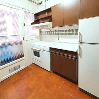 Apartamento entero, Ruta del quijote in Campo de Criptana, Provincia de Ciudad Real