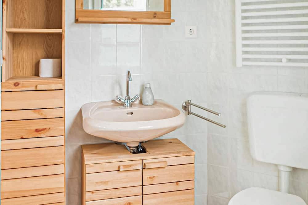 Ganze Wohnung, Ferienwohnung Rheinsberg in Kagar, Rheinsberg