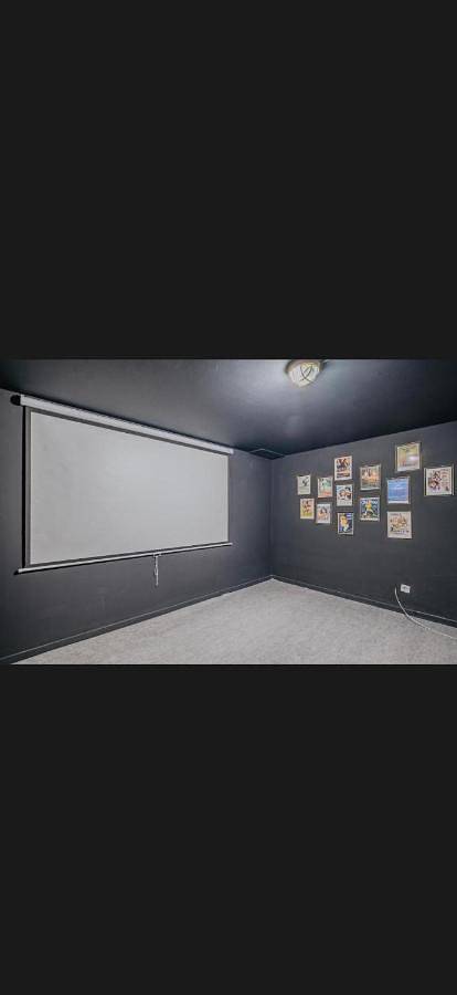 Location de vacances pour 8 personnes, avec vue et jardin à Lingolsheim - 3