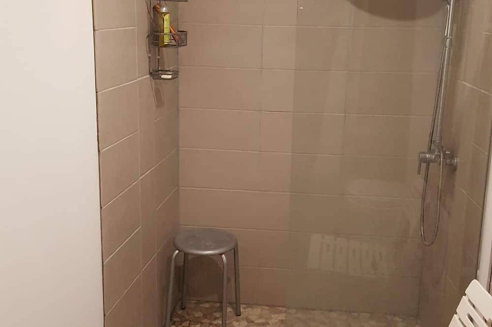 Appartement entier, Le Rempart De Mirmande in Mirmande, Région de Valence