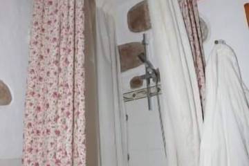 Casa Rural para 2 Personas en Cruz de Tejeda, Tejeda, Foto 4