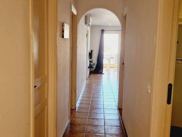 Appartamento per 4 Persone in Puerto de Santiago, Santiago del Teide, Foto 4