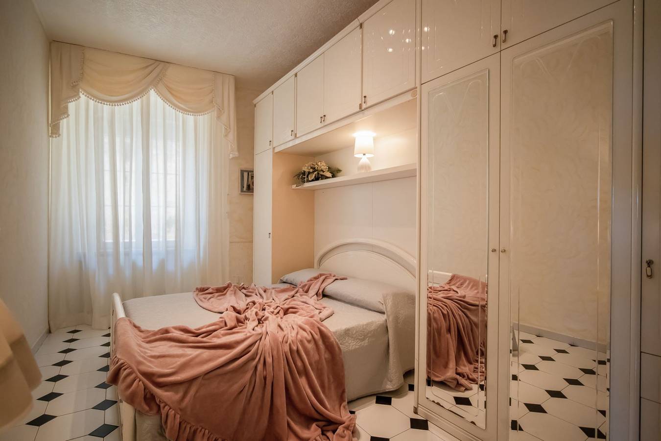 Mare In Vista in Capoliveri, Elba