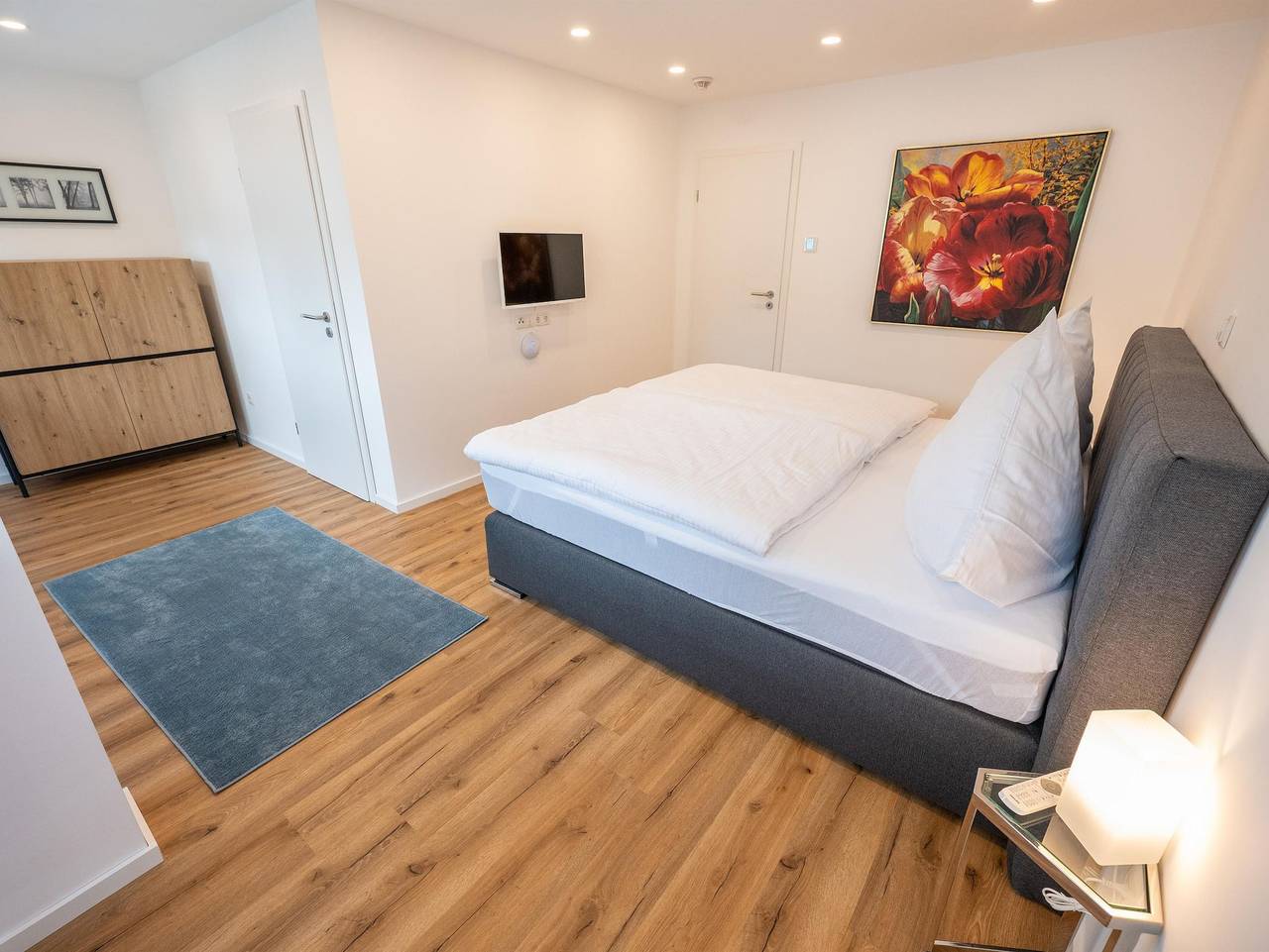Ganze Ferienwohnung, Ahrpartments in Neuenahr, Bad Neuenahr
