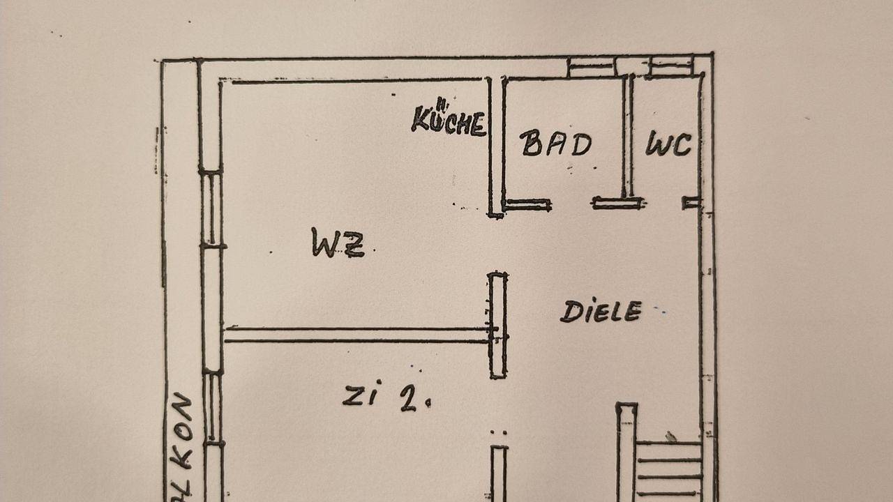 Apartamento vacacional entero, Ferienwohnung für 4 Personen (70 m²) in Berchtesgaden in Obersalzberg, Berchtesgaden