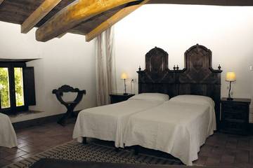 Château pour 12 Personnes dans Zocca, Émilie-Romagne, Photo 4