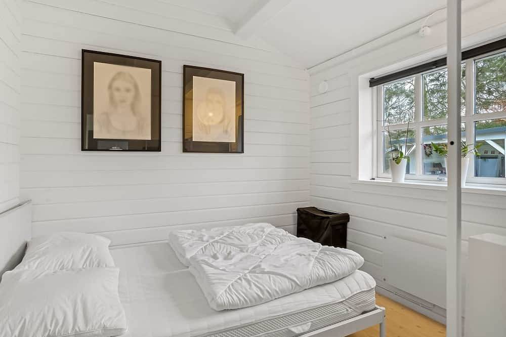 \"Wolfger\" - 250m from the sea in Strøby, Stevns und Umgebung