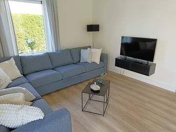 Strandhaus für 8 Personen in Niederländische Nordsee, Zeeuwse Kust, Bild 2