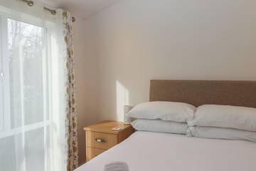 Cottage for 6 People in Newton Ferrers, Devon, Photo 2