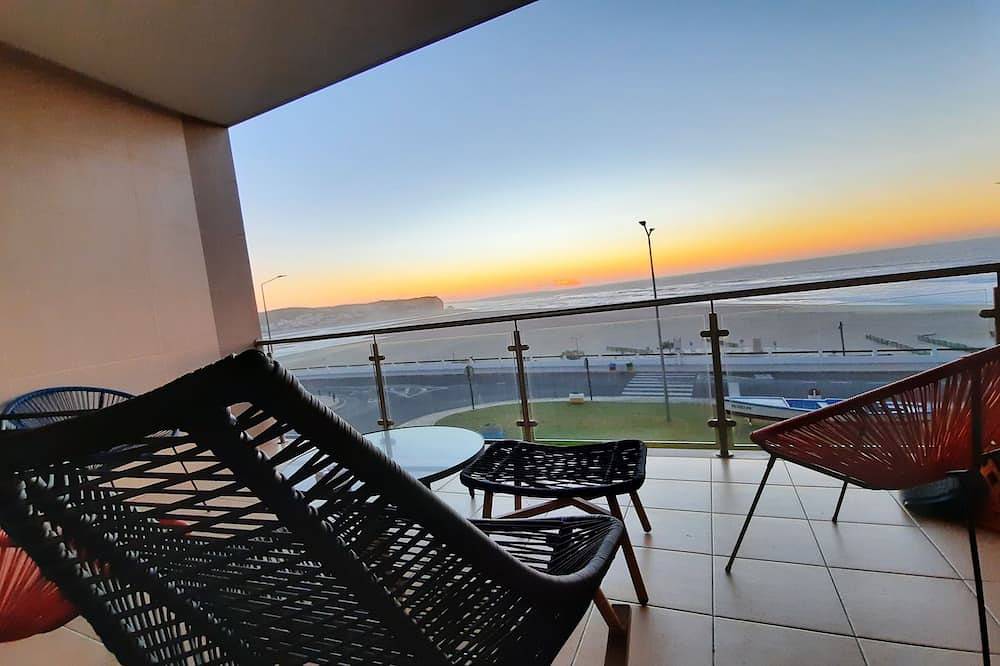 Glamping para 5 Pessoas em Foz do Arelho, Leiria distrito