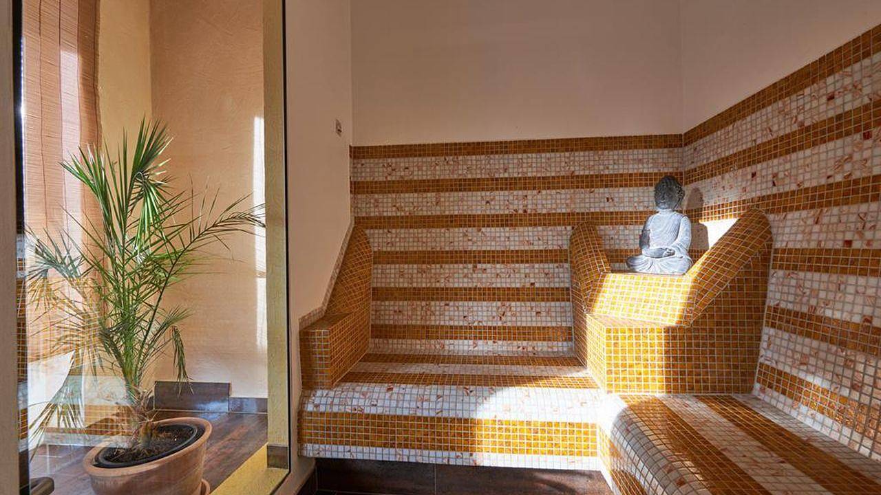 Ganze Ferienwohnung, Ferienwohnung für 4 Personen (80 m²) in Heiterwang in Heiterwang, Ammergauer Alpen (Österreich)