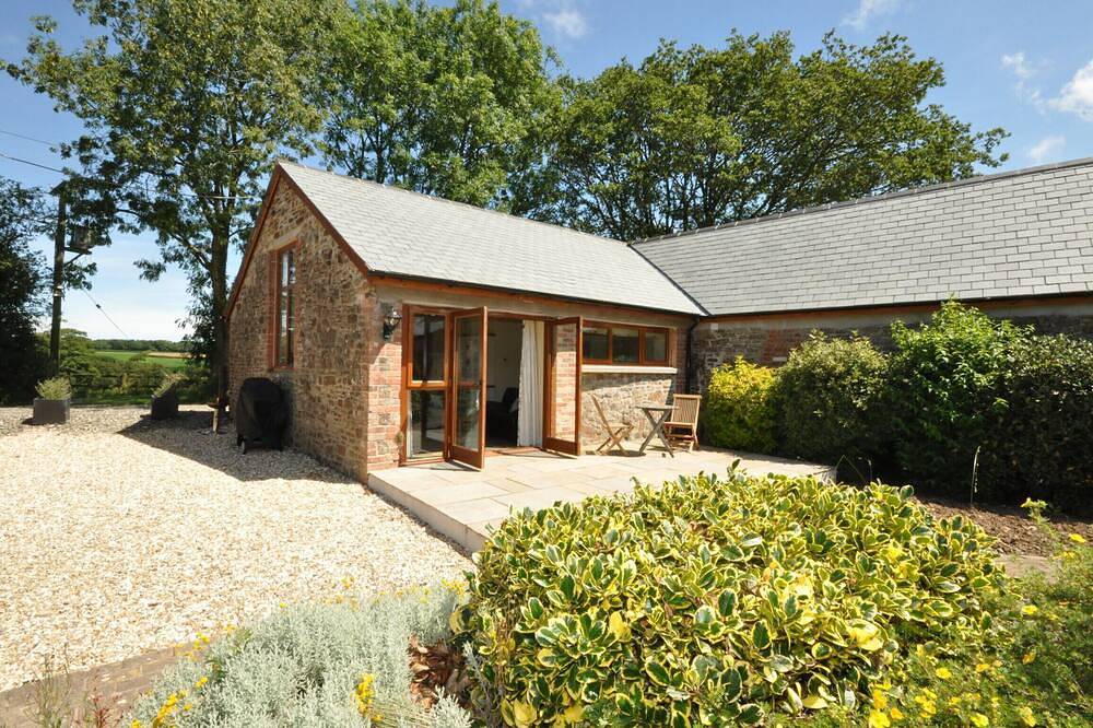 Casa vacanza a Devon a partire da 153€ a notte