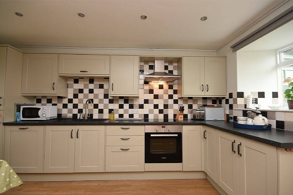 East Havers in Northumberland