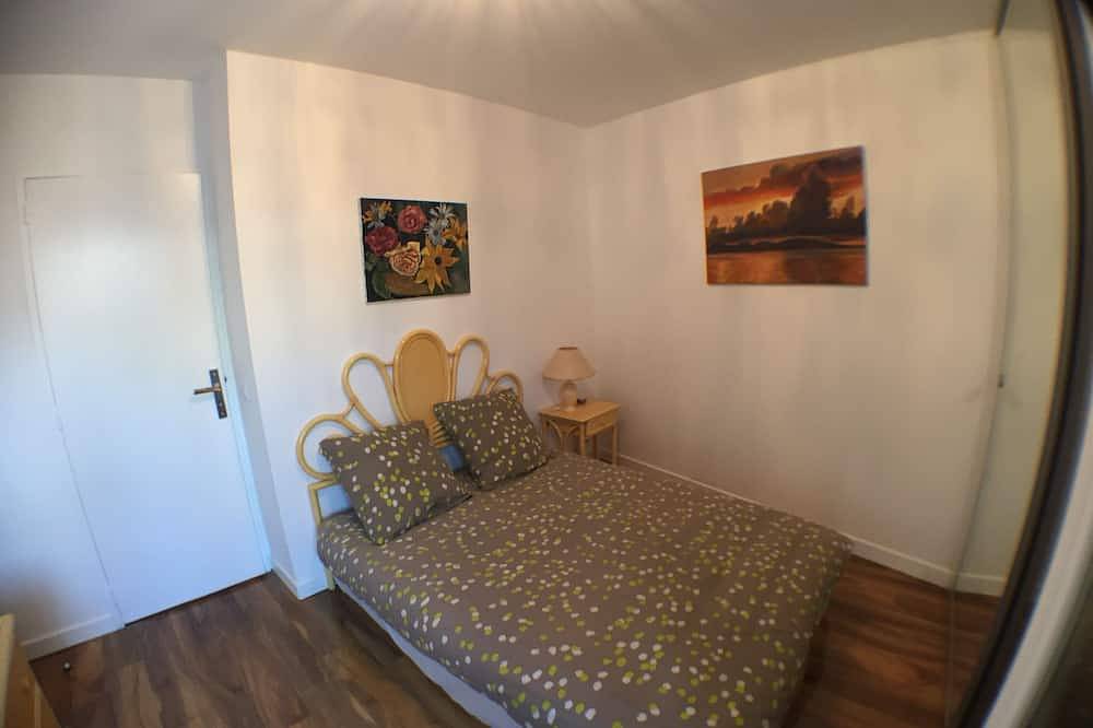 Nice apartment with sea view in Marseille, Marseille und Umgebung