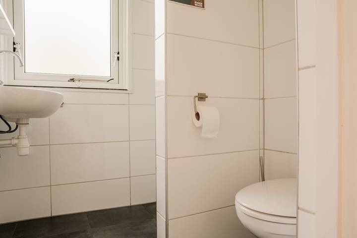 Ferienhaus für 48 Personen, mit Seeblick am Ijsselmeer - 4