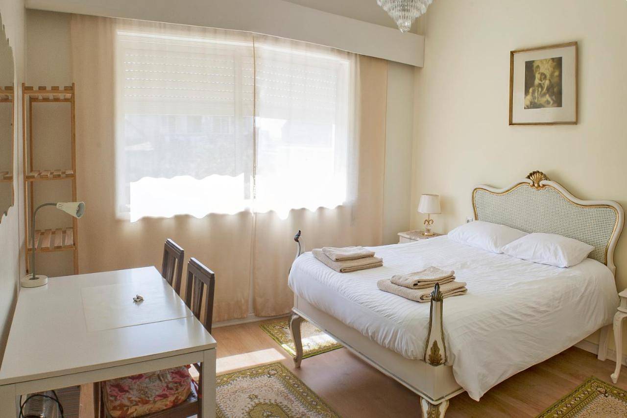 Apartamento inteiro, Burgo's House in Porto, Distrito do Porto