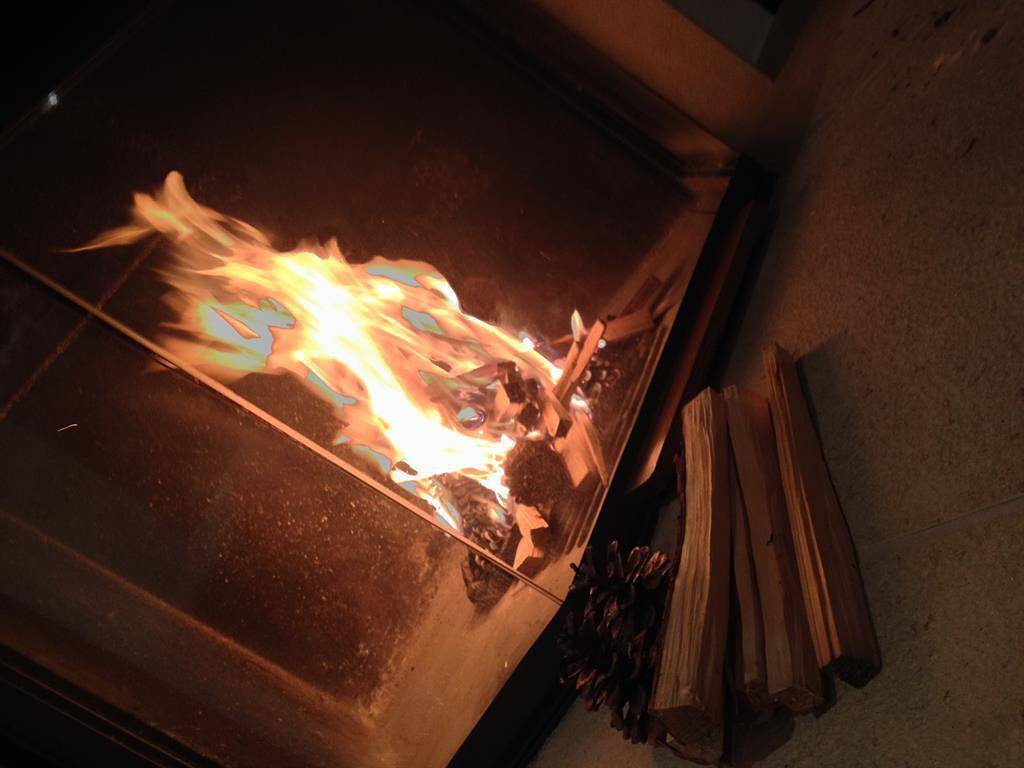 Ganze Ferienwohnung, 3½-Zimmerwohnung in Schatzalp, Davos