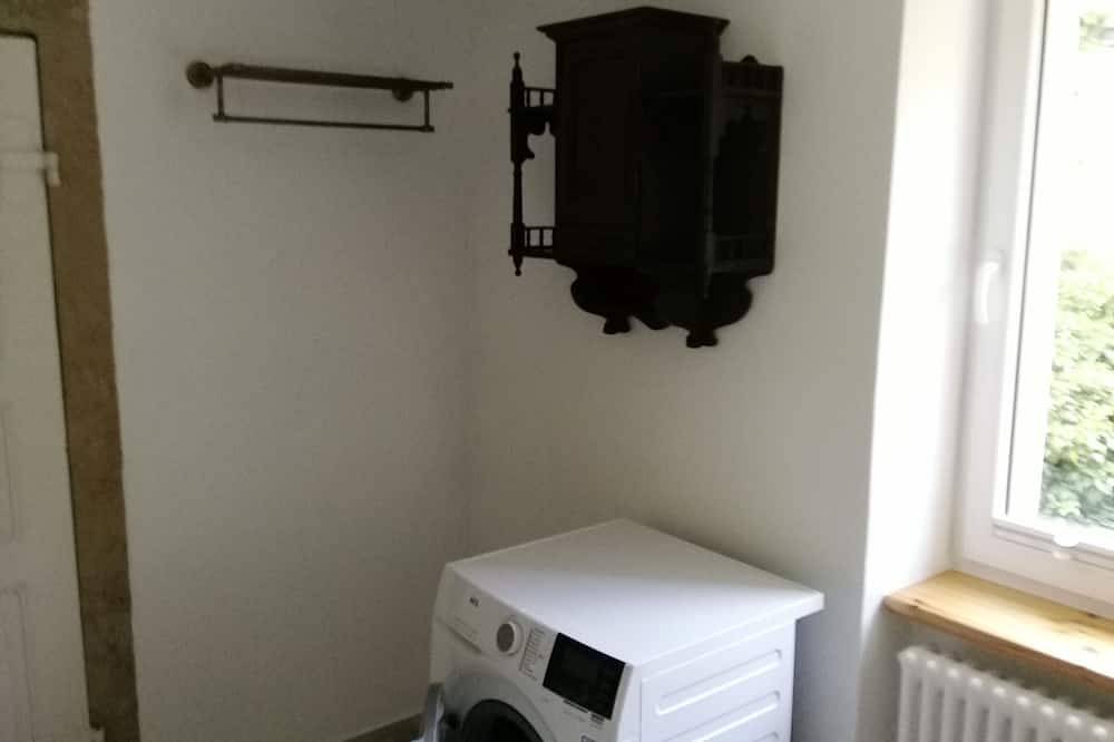 Ferienwohnung mit Charme in Dresden Pillnitz Eg in Loschwitz, Dresden