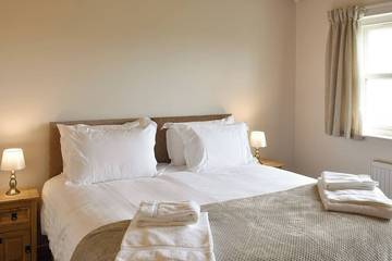 Cottage for 8 People in Middleham, North Yorkshire, Photo 4