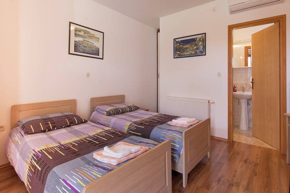 Ferienhaus in Vodnjan am Strand in Barbariga, Südküste Istrien